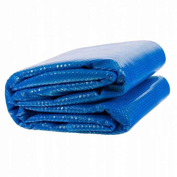 Solární bazénová fólie pro Swim Vista Series II 488 x 305 cm