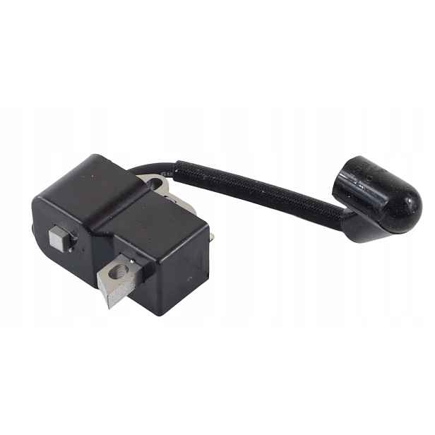 Zapalovací cívka pily Oleo-Mac 937 GS370 GS410 GS440 GS940 941CX