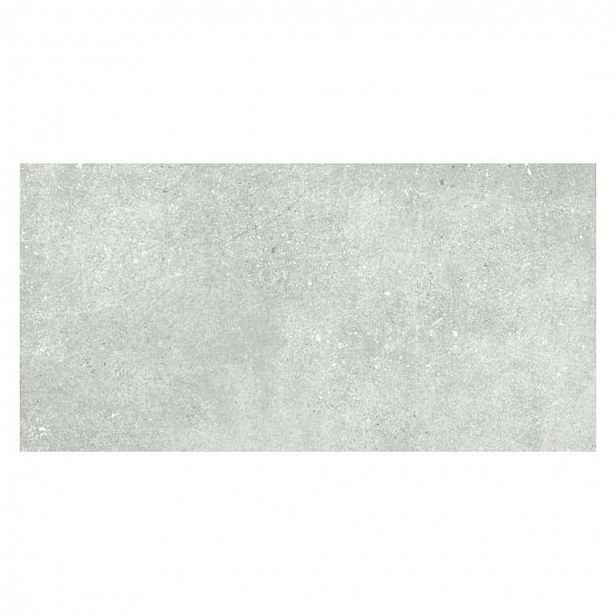 EBS Vito - Dlažba 30x60 cm, gris VITO3060GR