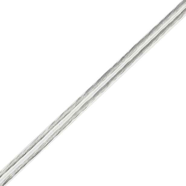 Kabel čirý