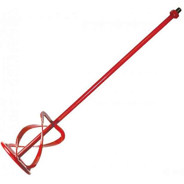 Makita - Míchací metla, 12x59 cm P-22056