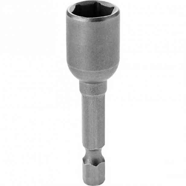 Násada s magnetem typ "Farmer" 8 mm