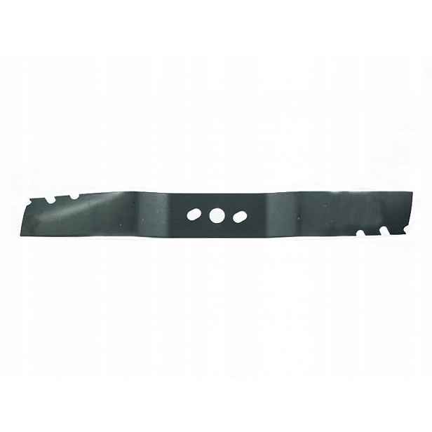 Nůž 50,0 cm Nac WR6536, WR65405, WR6548, WR654805, WR65601/ Einhell Gc-pm 52