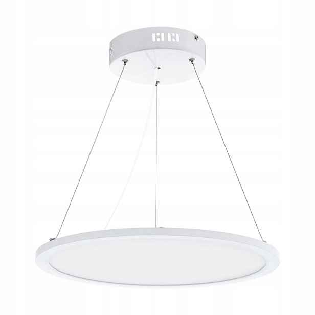 Závěsná Led lampa 28W Sarsina 97504 Eglo