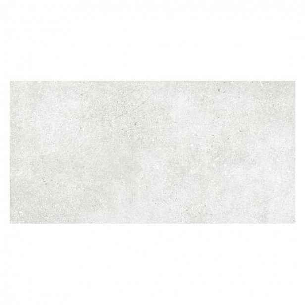 EBS Vito - Dlažba 30x60 cm, perla VITO3060PE