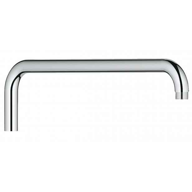Grohe - Sprchové rameno, chrom 14014000