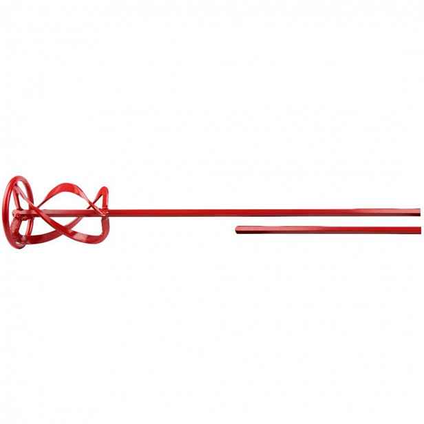 Makita - Míchací metla, 10x59 cm P-02353