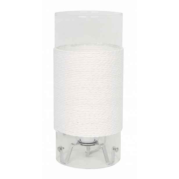 Stolní lampa Wring 41-28006 Candellux