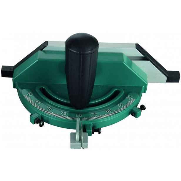 Makita - Úhlový doraz JM21080260