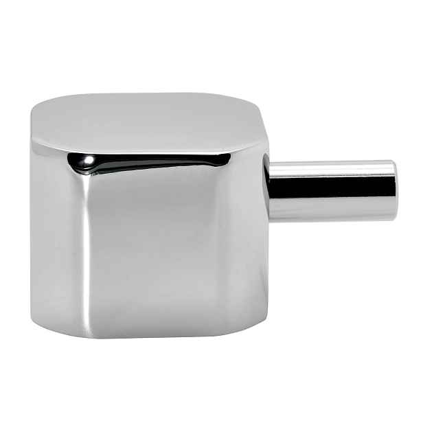 Novaservis Knoflík přepínače boxu 051R hranatý