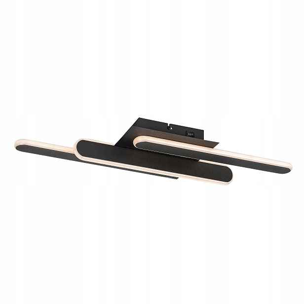 stropní svítidlo Led 18W Sindri 71051 Rabalux