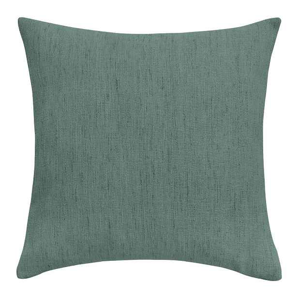 Dekorační polštář 45x45 cm Nando – douceur d'intérieur