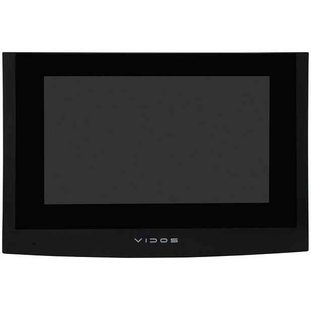 Monitor videotelefonu Vidos 2IP M200B-X