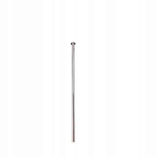 Stropní svítidlo Alha T 70 9062 Antigo