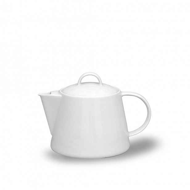 Butlers THUN Čajová konvice 1,3 l