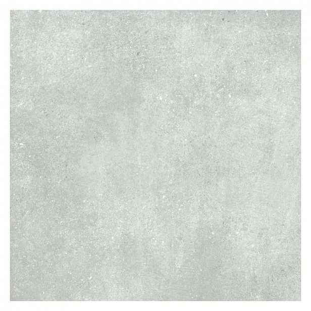 EBS Vito - Dlažba 60x60 cm, gris VITO60GR