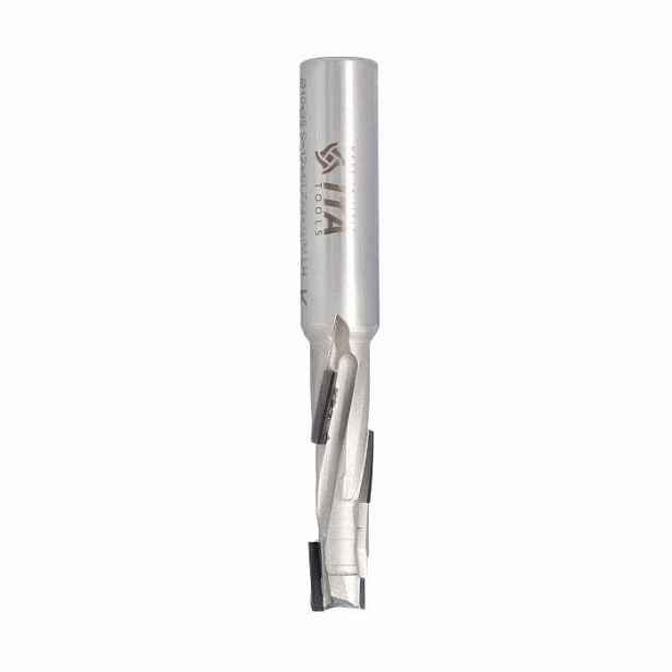Ita Tools diamantová fréza Pcd jednoduchá Z1+1 D12 I35 L86 S10