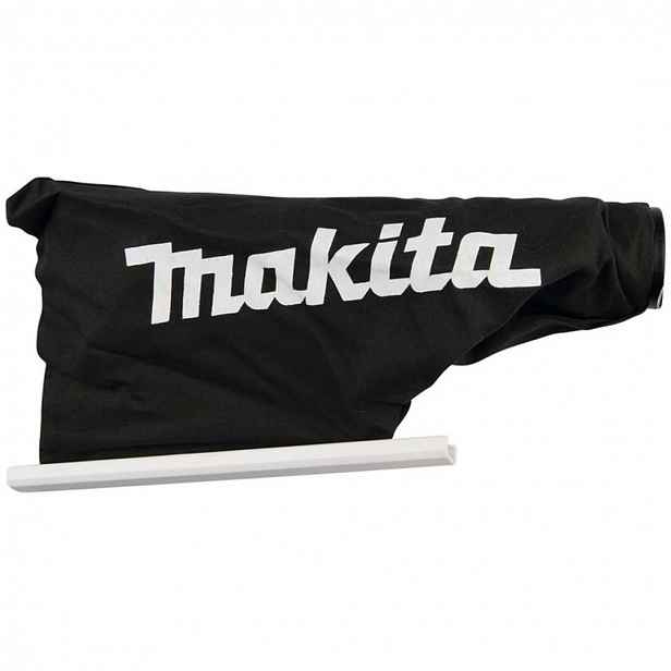 Makita - Vak na záchyt prachu pro pokosové pily JM23100501