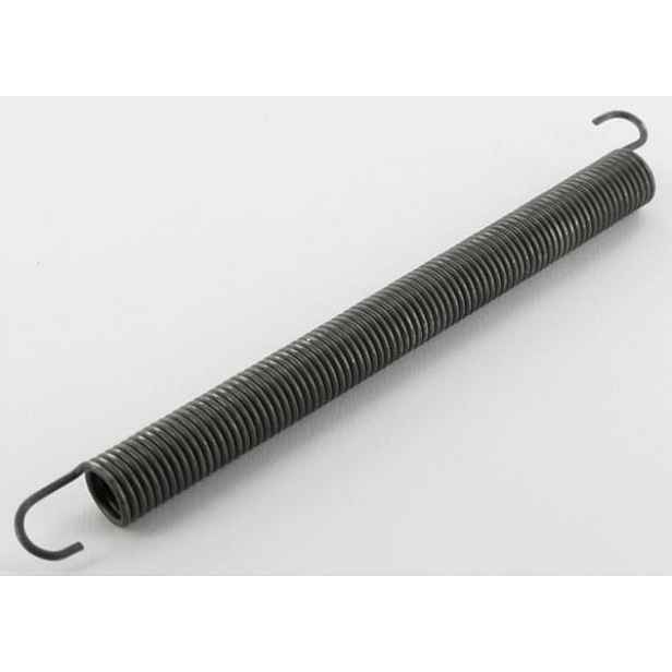 Prodlužovací pružina .58 Dia X 4.52 Lg 73208325