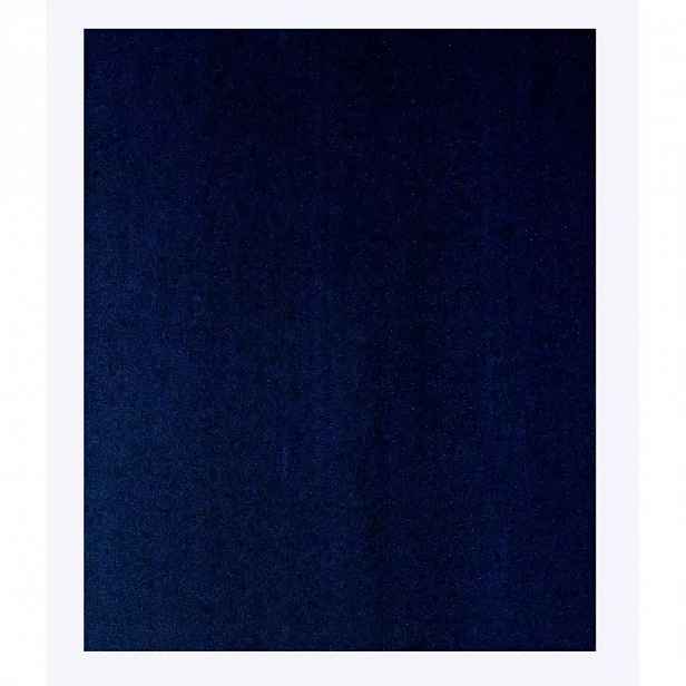 Brusný papír metal 230X280 MM G240
