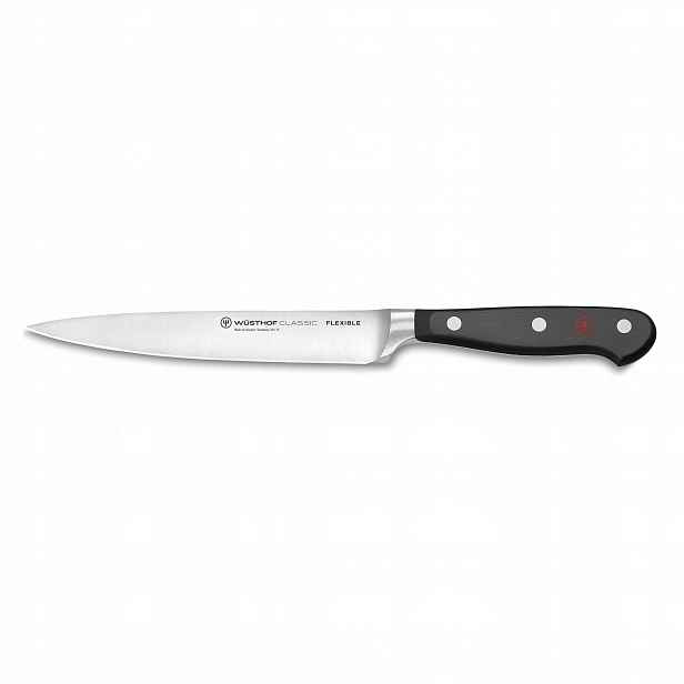 Classic Nůž 16 cm Wüsthof