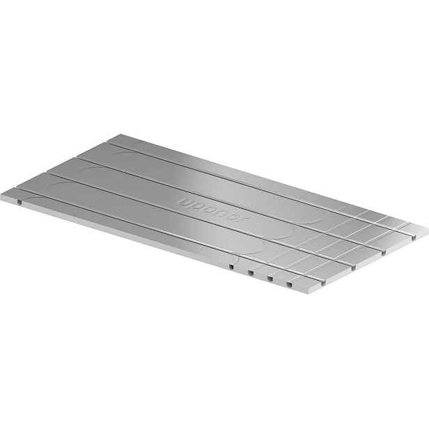 Deska systémová Uponor Siccus 16 EPS DEO (7,2 m2/bal.)