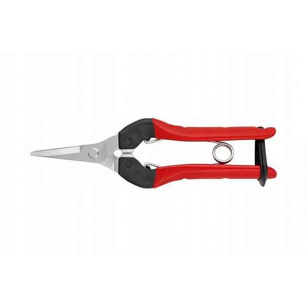 Felco 321 Zahradní nůžky Zahradní nůžky pro stříhání větví keřů