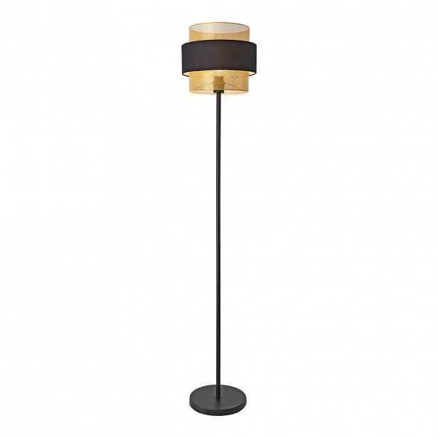 lux.pro STOJACÍ SVÍTIDLO Albans