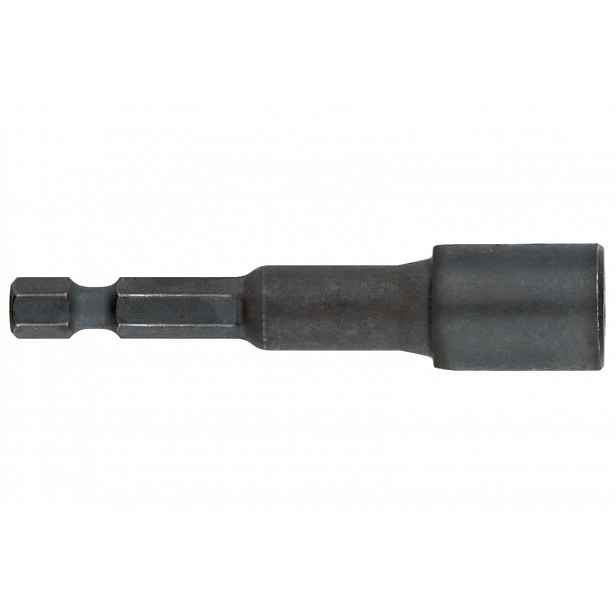 Metabo - Vložka pro nástrčný klíč 8 mm 628843000