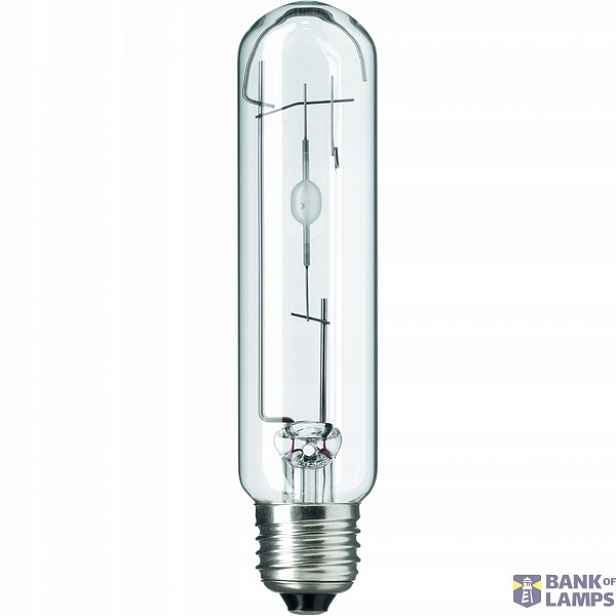 Thorgeon metalhalogenidová lampa Mh-tt 250W/828 05134