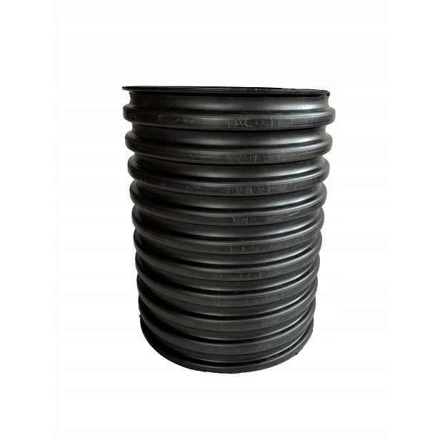 Trubka Wavin Studna 400 0,5 m