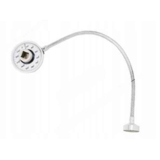 Úhloměr pro momentový klíč 1/2" s magnetem Jonnesway AG010118A