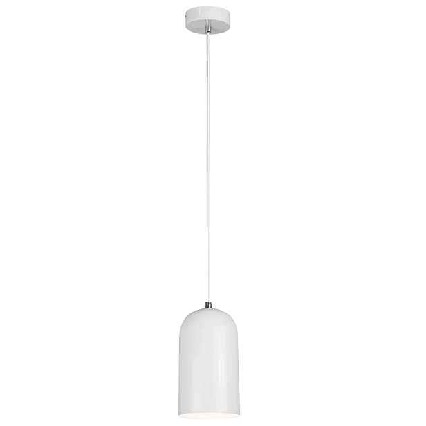 Závěsná lampa LUKEN Tempo Kondela