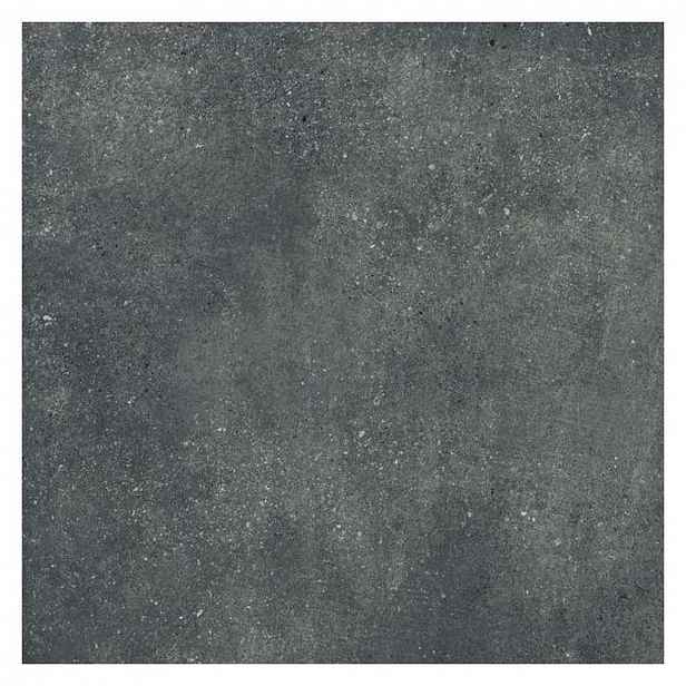 EBS Vito - Dlažba 60x60 cm, marengo VITO60MA
