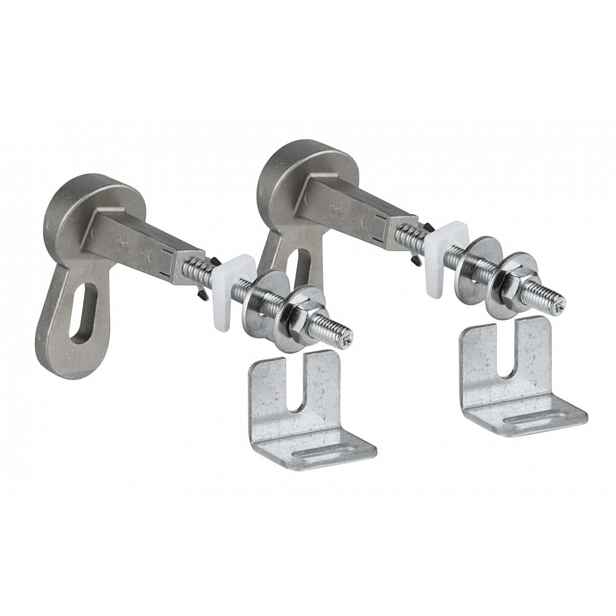 Grohe Rapid SL - Montážní úchyt 38733000