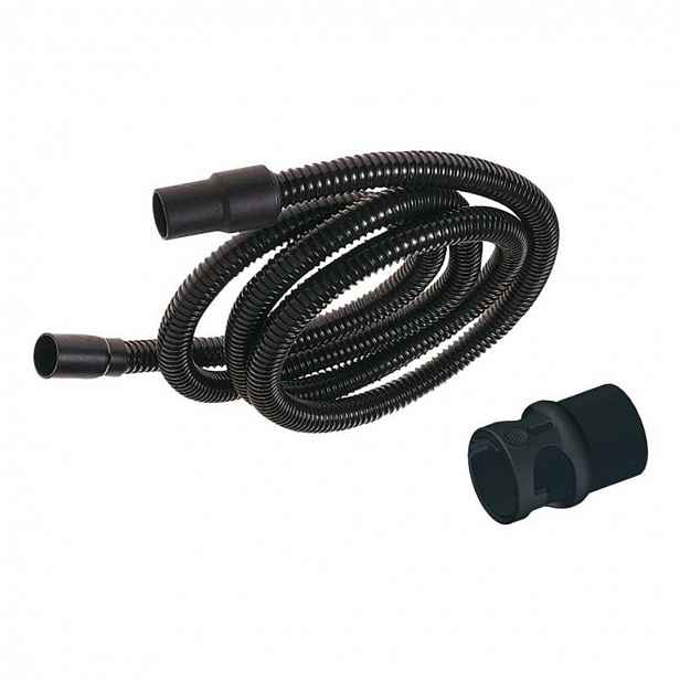 Makita - Náhradní hadice k vysavači, délka 3 m P-70362