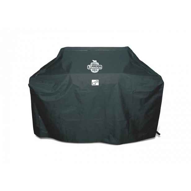 Obal na gril G21 Mexico BBQ PE63903063