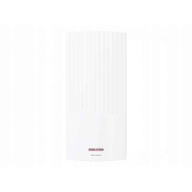 Stiebel Eltron Průtokový Ohřívač Vody Peb 24