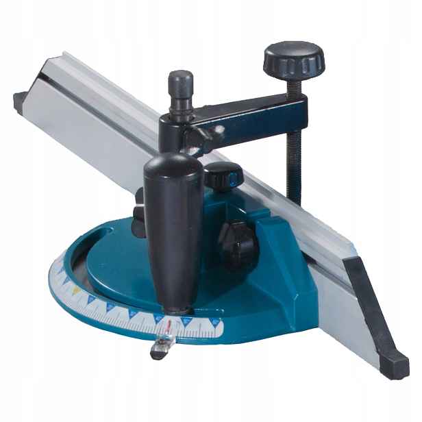 Úhlový Omezovač Pro Makita MLT100 JM27000224