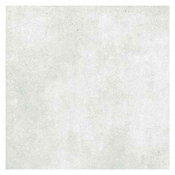 EBS Vito - Dlažba 60x60 cm, perla VITO60PE