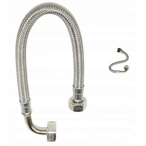 Hadice pro hydroforovou nádrž Omnigena Wz 750 100 Litrů