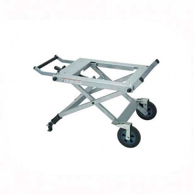 Makita - Podstavec pro kotoučové pily JM27000300