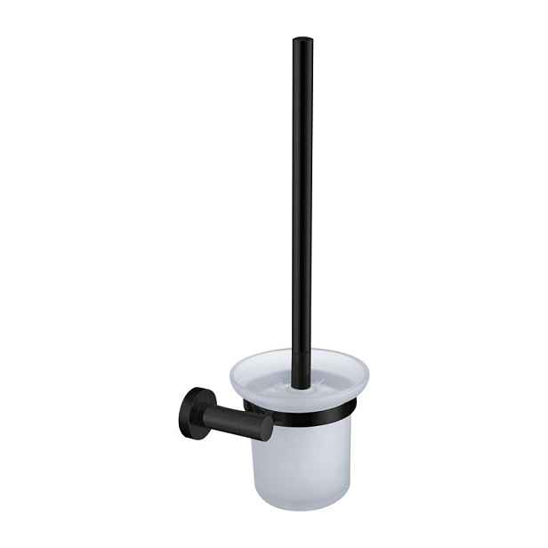 Modern Project Wc kartáč, závěsný MP60620BL