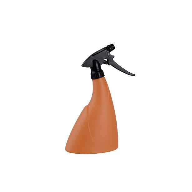 PLASTKON - Rozprašovač SPRIT 0,75 L oranž