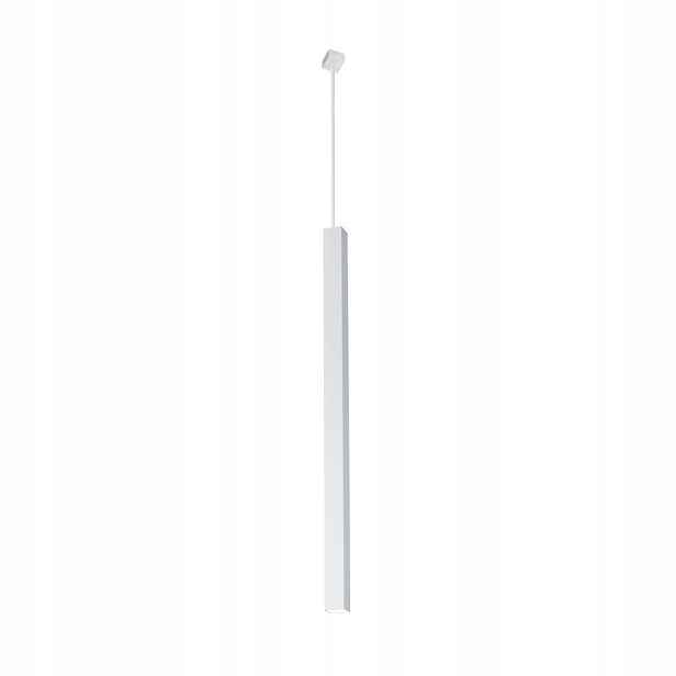 Závěsná lampa Doha 7578 Antigo