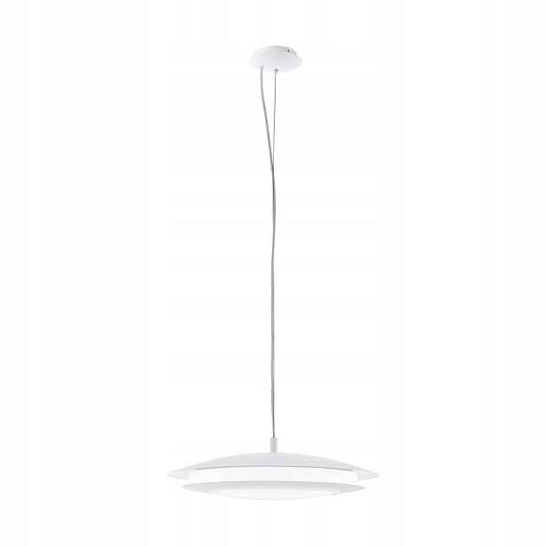Závěsná Led lampa 27W Moneva-c 98042 Eglo