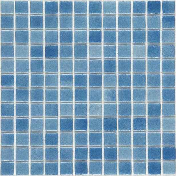 Skleněná mozaika Brumas 30x30 cm lesk BR2001