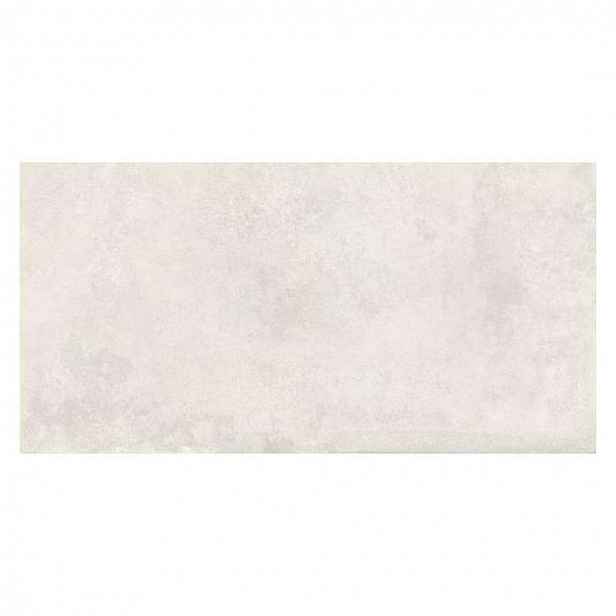 EBS Wonder - Dlažba 60x120 cm, matná base WOND60120BS