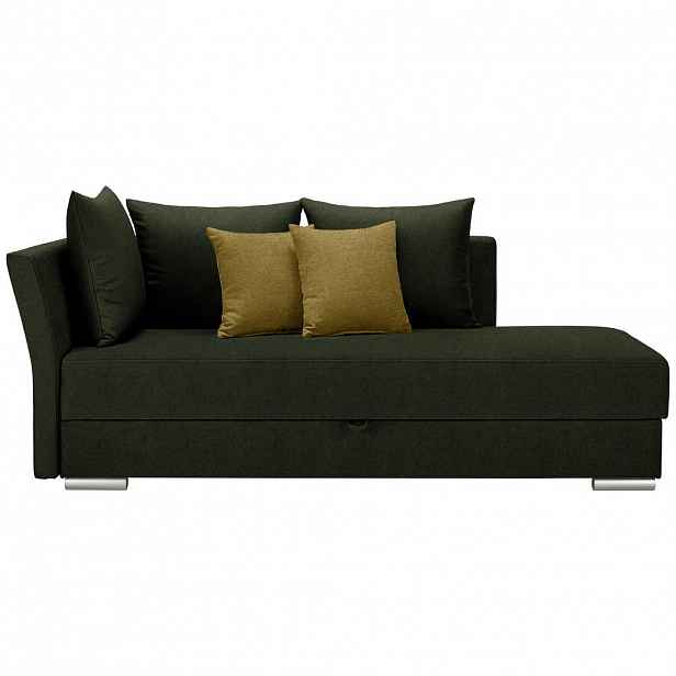 Livetastic VÁLENDA, textil, 220/93/100 cm - Válendy - 001574000508