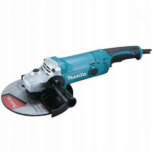 Makita GA9050R úhlová bruska 230mm, 2000W